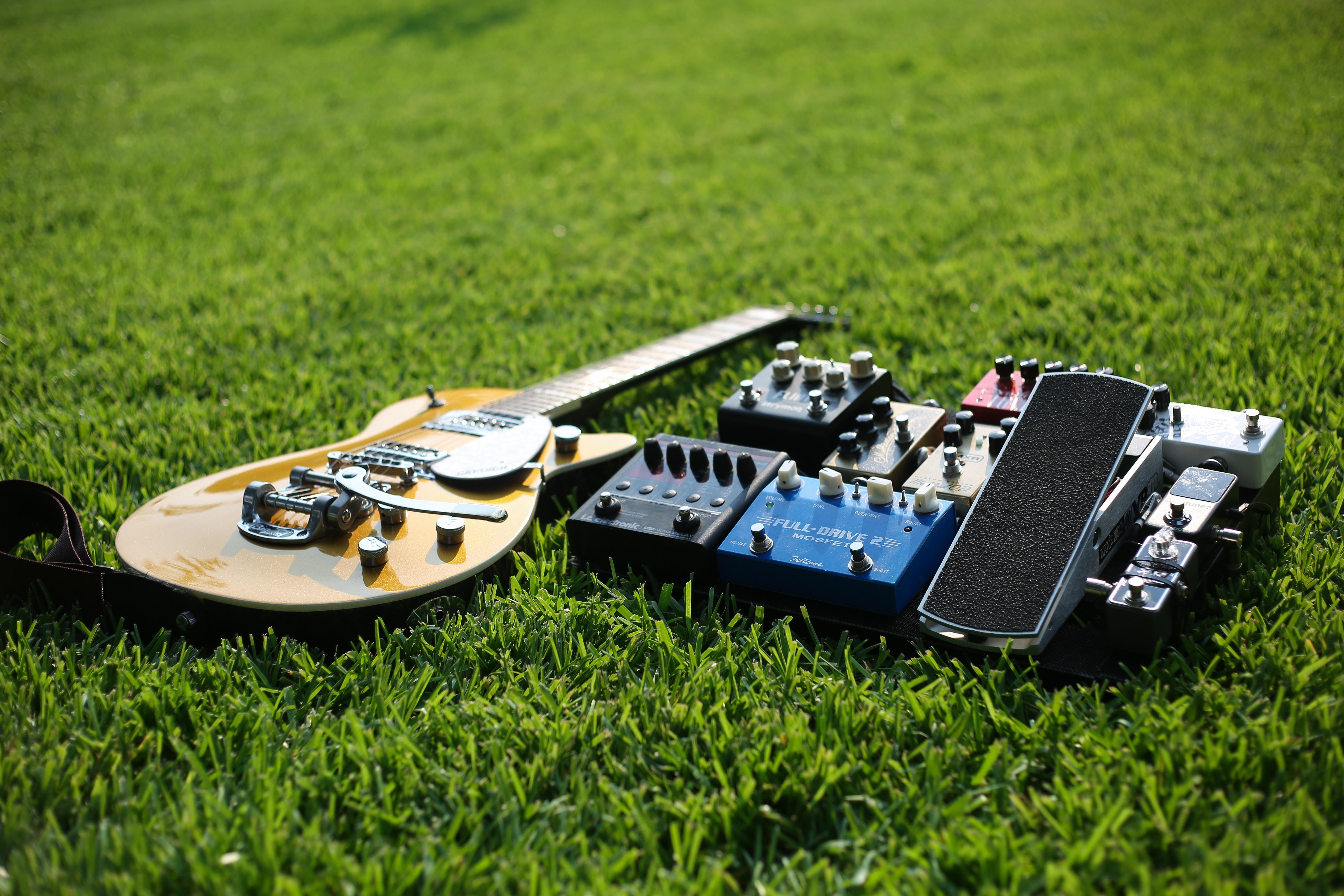 Wie viel kostet eine E Gitarre? Superprof Wie viel kostet eine E Gitarre? Superprof