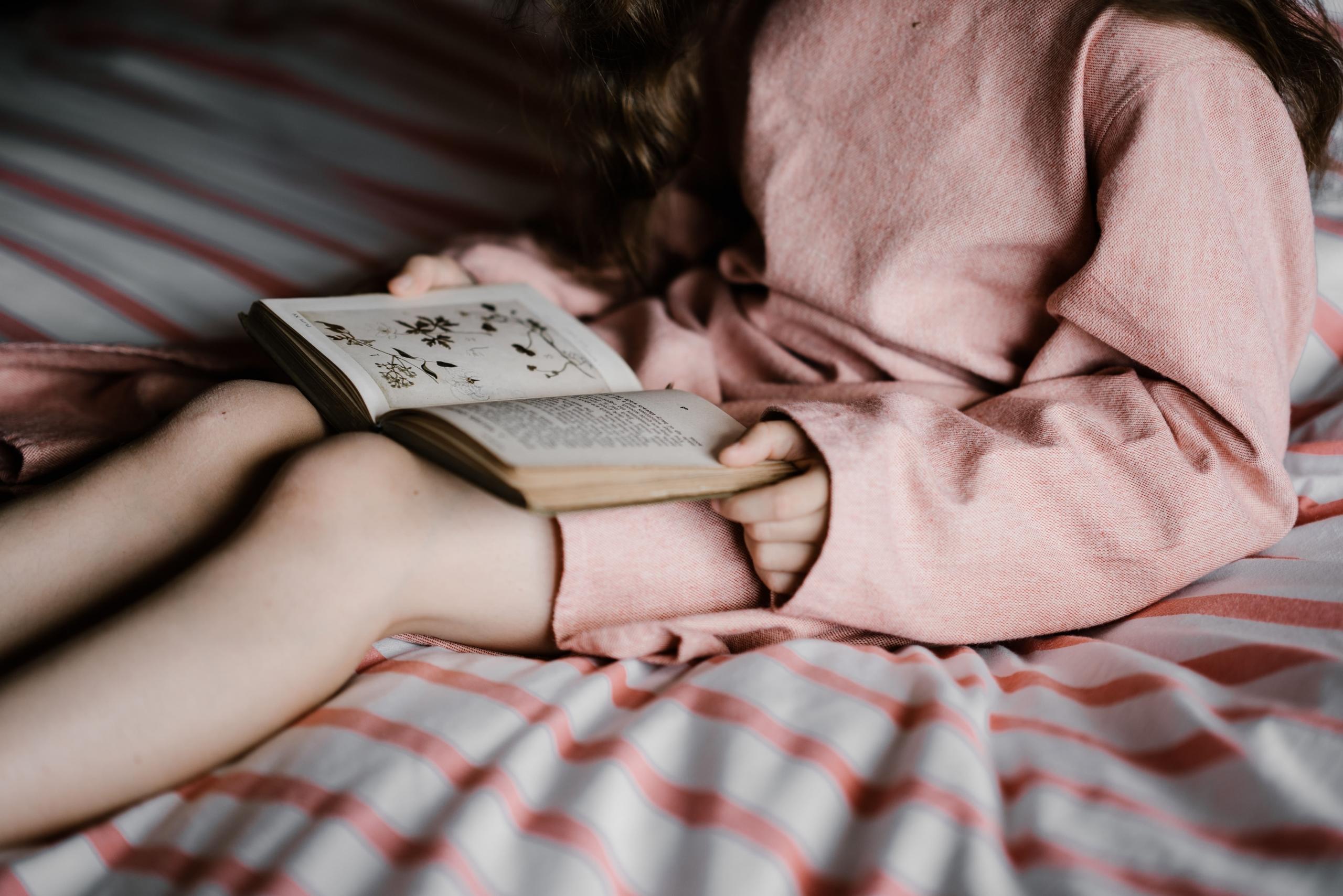 Welche Bücher sind zum Englisch Lernen empfehlenswert?