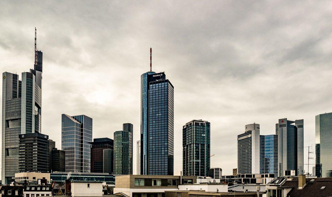 Wo Finde Ich Englisch Nachhilfe In Frankfurt Am Main