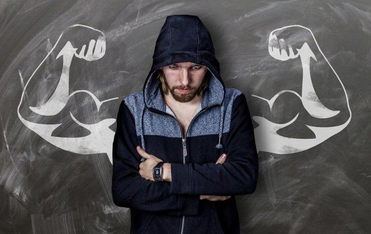 Die Bedeutung der Mathematik im Sport | Superprof