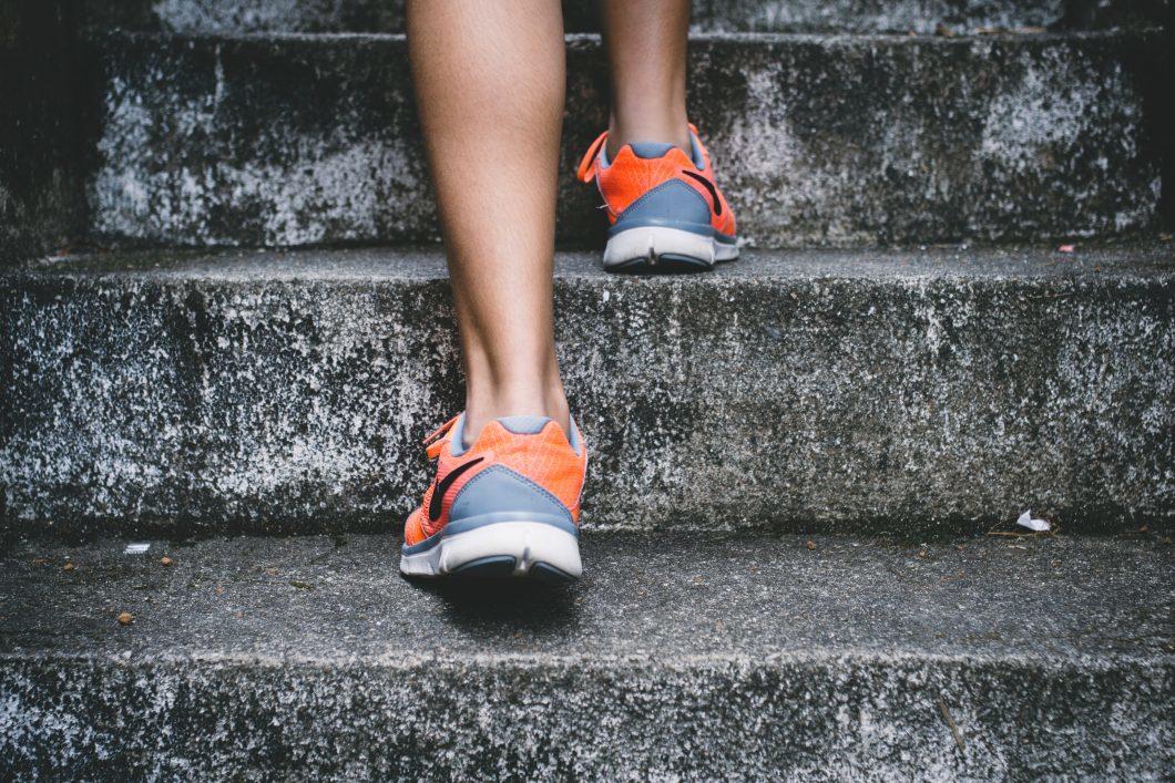 Wann Sollte Ich Am Besten Sport Treiben Superprof