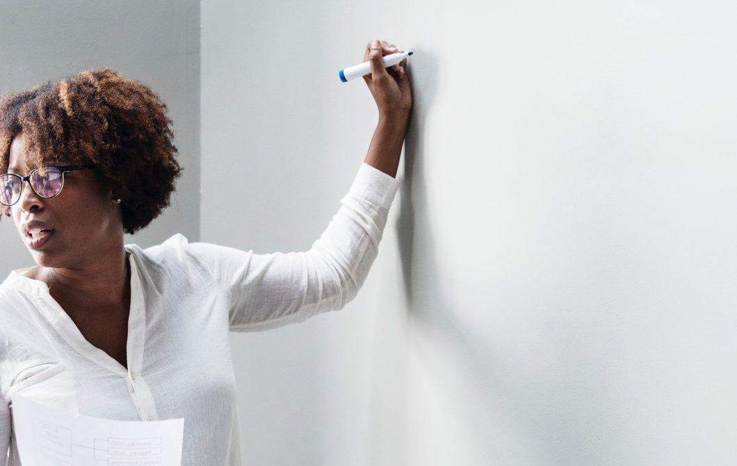 Wer Kann Nachhilfe Geben Superprof