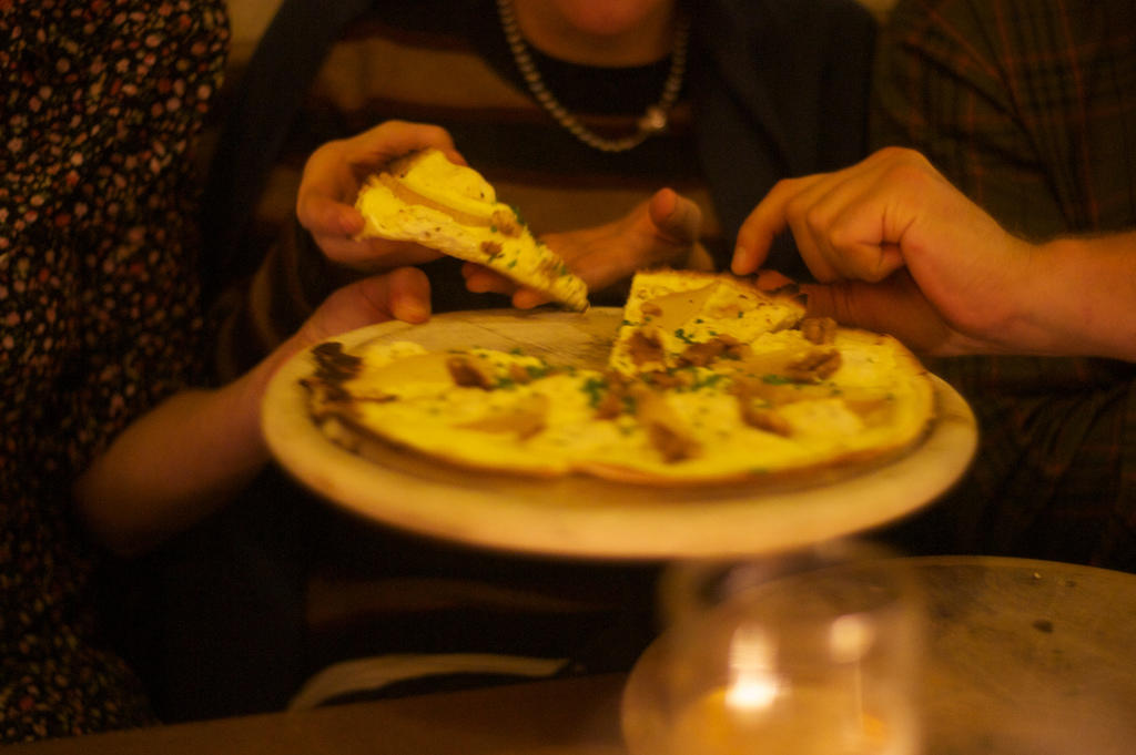 Deutsche Küche: Entwicklung und regionale Besonderheiten