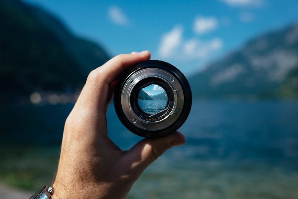 Canon G11 Objektiv Fährt Nicht Mehr Ein www.superprof.de