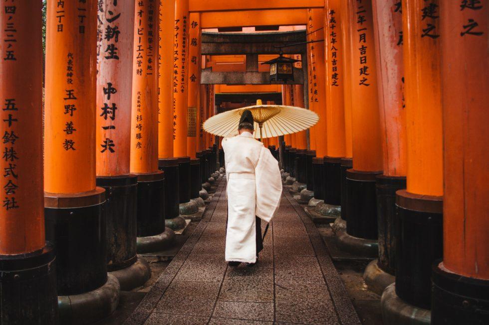 Wie Schwer Ist Es Japanisch Zu Lernen