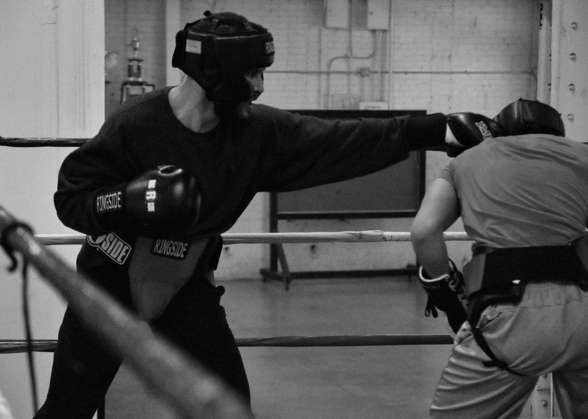 10 Kultfilme zum Thema Boxen | Superprof