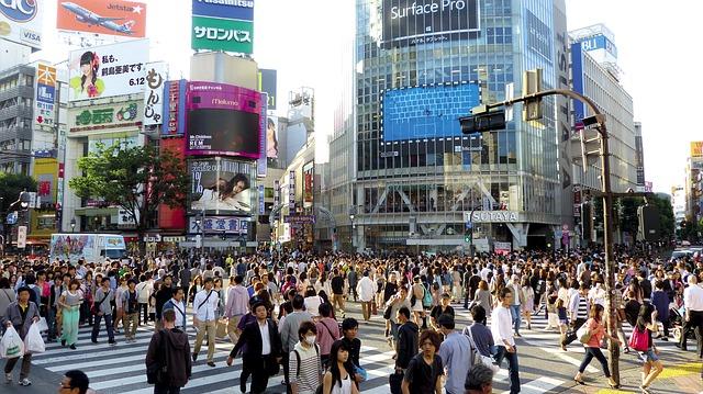 Japanisch Als Unterrichtsfach Ist Das Moglich