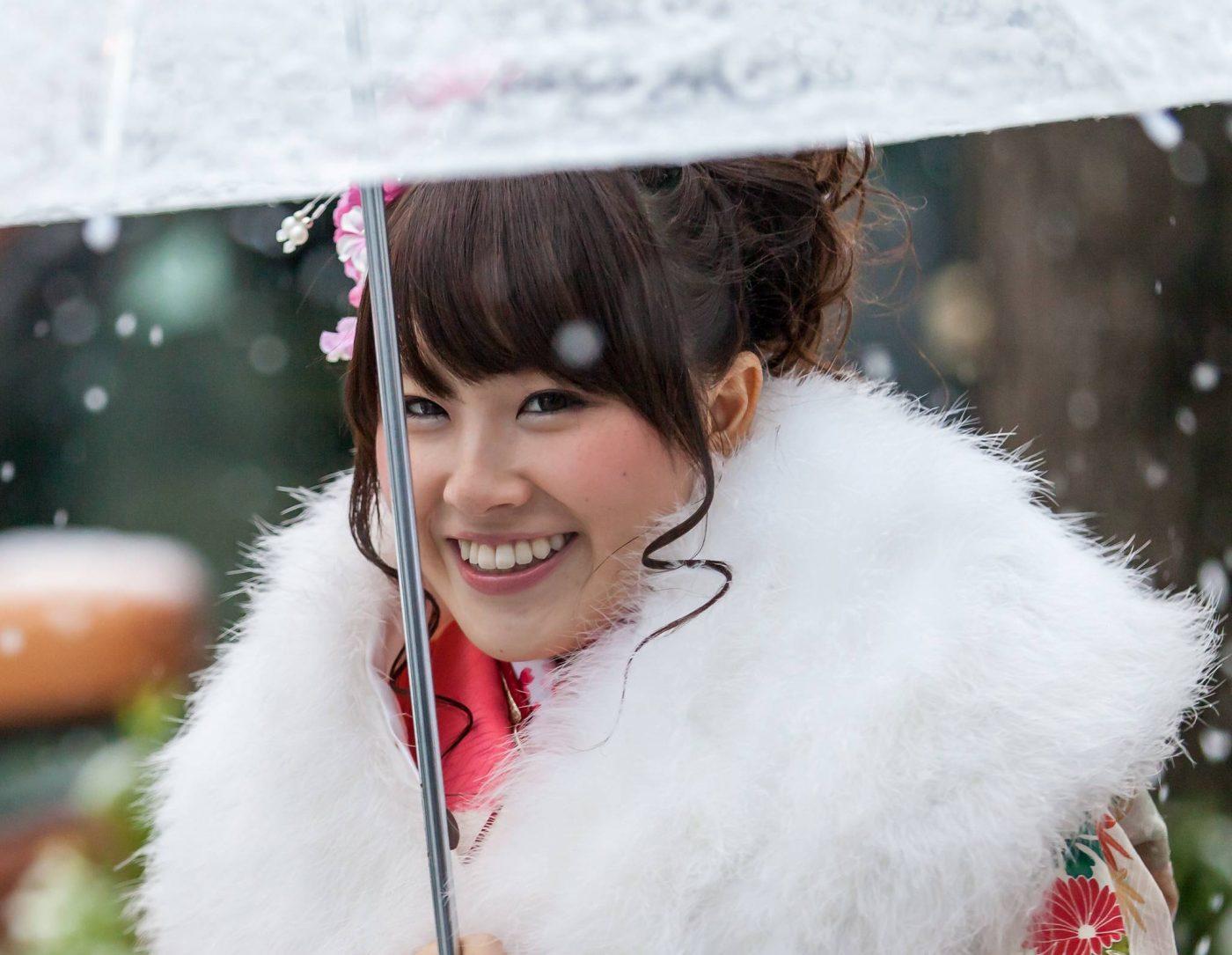 Wie Geht Es Dir Auf Japanisch