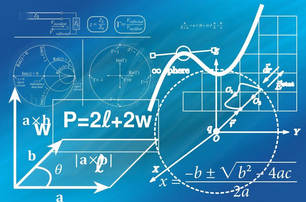 Die wichtigsten Physik-Grundlagen | Superprof