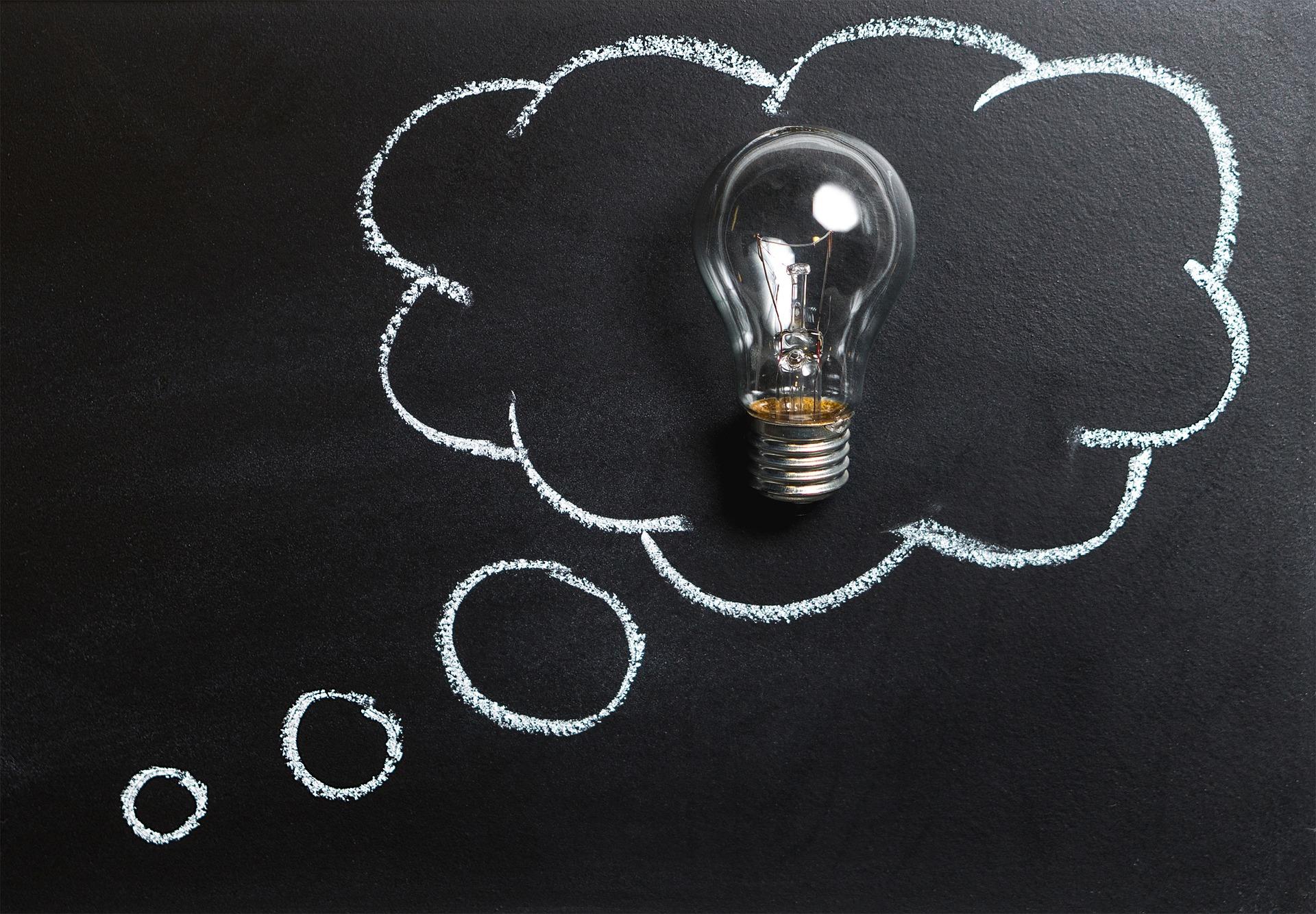 7 ungelöste mathematische Probleme
