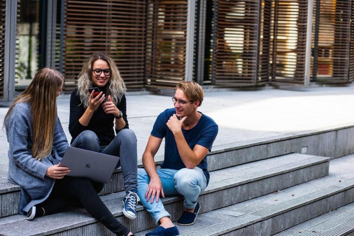 Fachhochschulreife welcher abschluss, Ausbildung 2024 & 2025 mit Fachabitur
