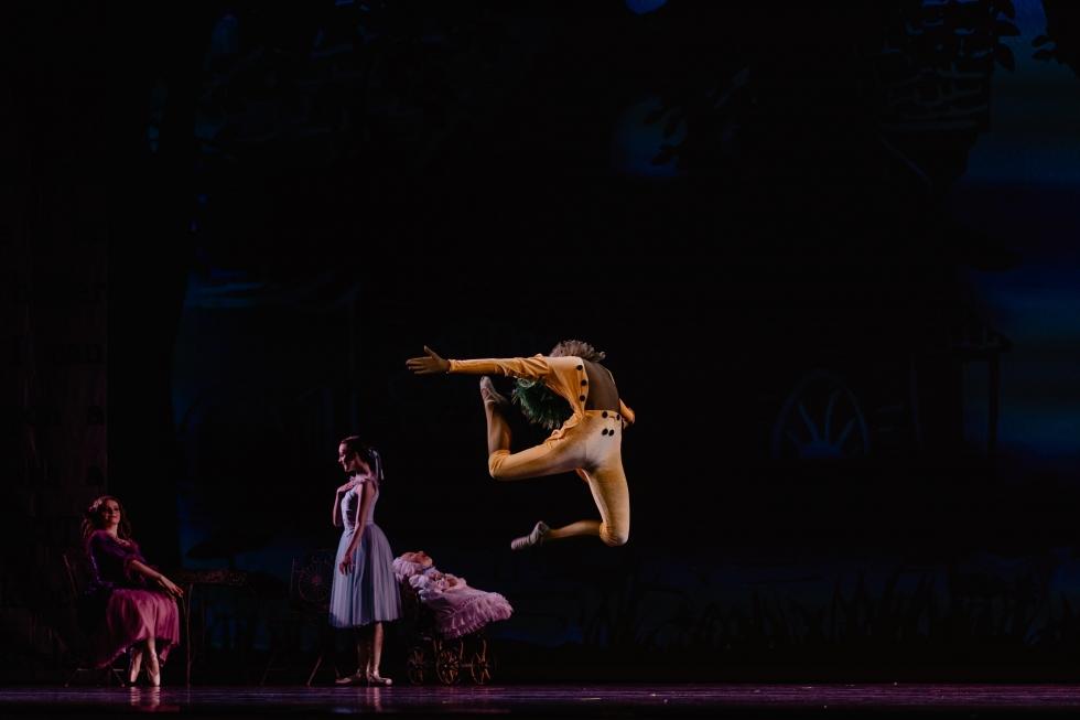 Tanz Geschichte Kultur Ein Uberblick Superprof