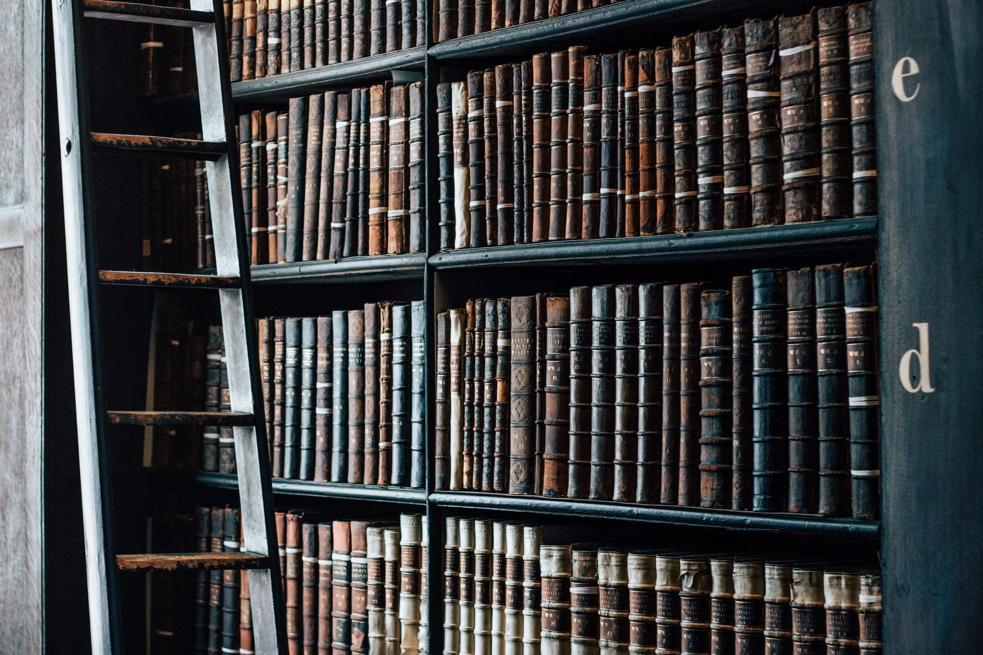 Literaturepochen Deutsch: Übersicht & Merkmale | Superprof