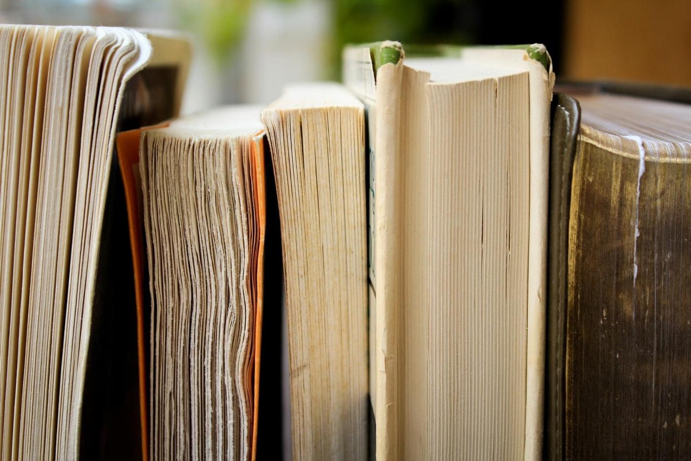 Merkmale Des Naturalismus Literatur Naturalismus: Literatur, Merkmale, Autoren & Werke