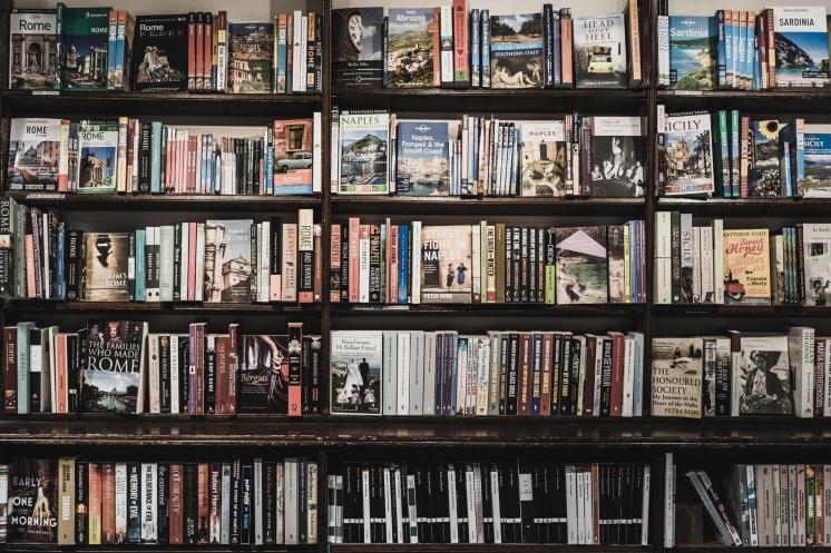 Merkmale Des Naturalismus Literatur Naturalismus: Literatur, Merkmale, Autoren & Werke