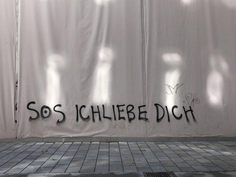 Das Gleiche Gilt Für Dich Englisch