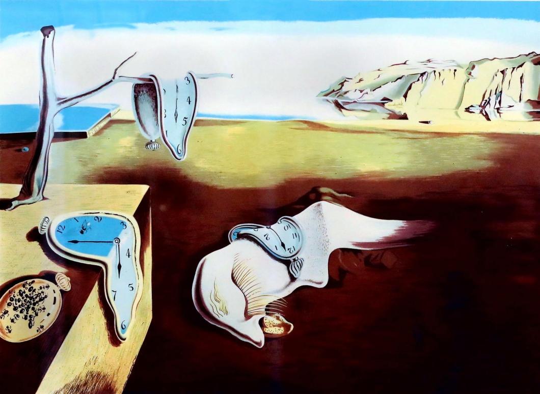 "Dali Bilder Kaufen": Unleashing Creativity Through Drawing