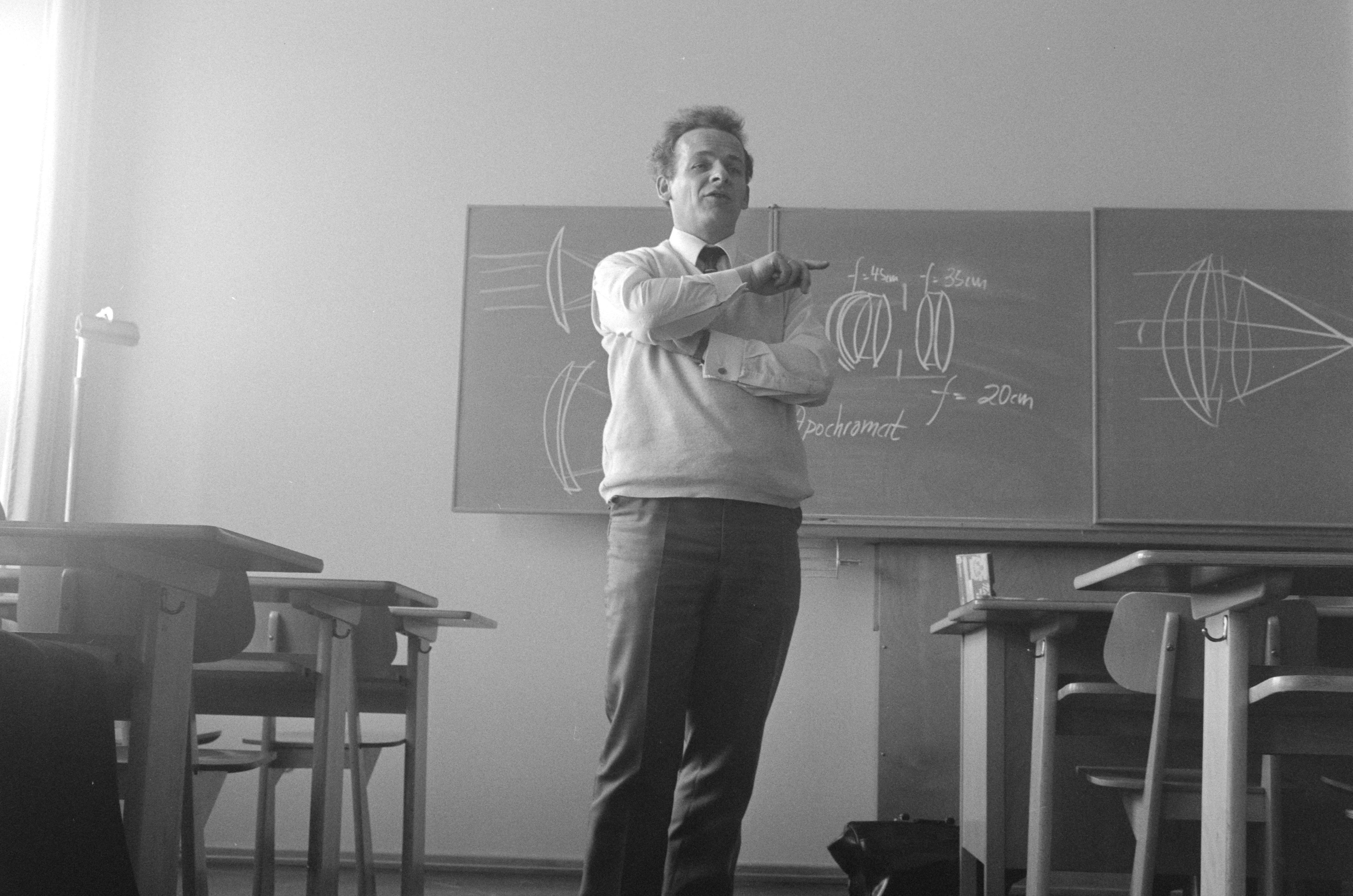 Latein in Schule & Studium: ein Guide | Superprof