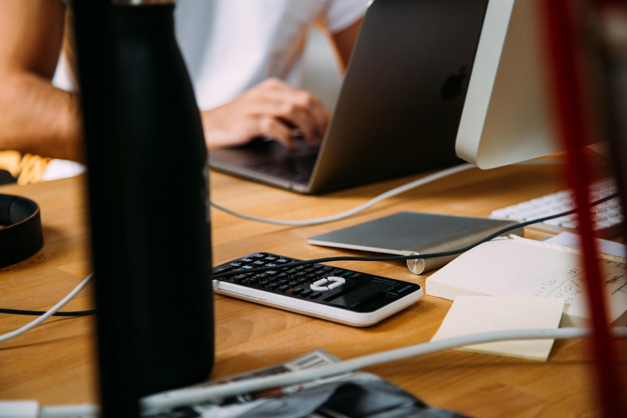 Mathe lernen online: Die besten Webseiten & Tools