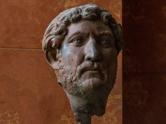 Berühmte Römer, die du kennen solltest | Superprof