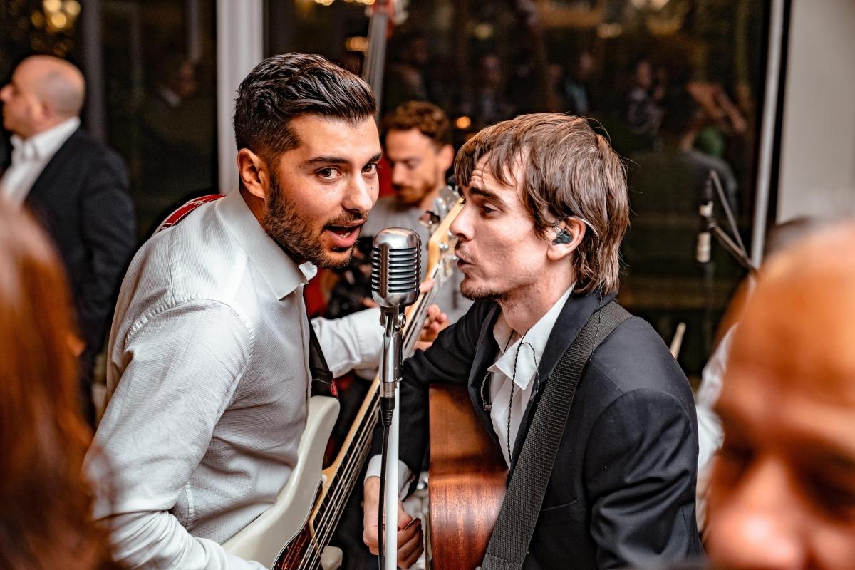 Gute Lieder zum Singen lernen | Superprof