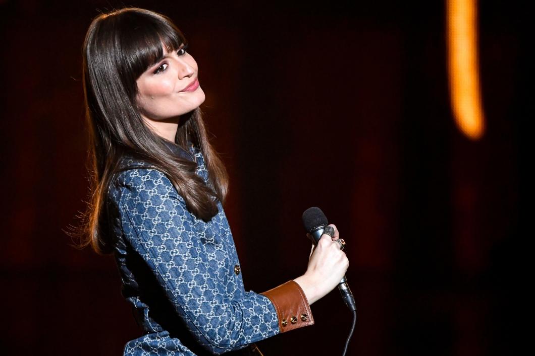 Gute Lieder Zum Singen Lernen Superprof