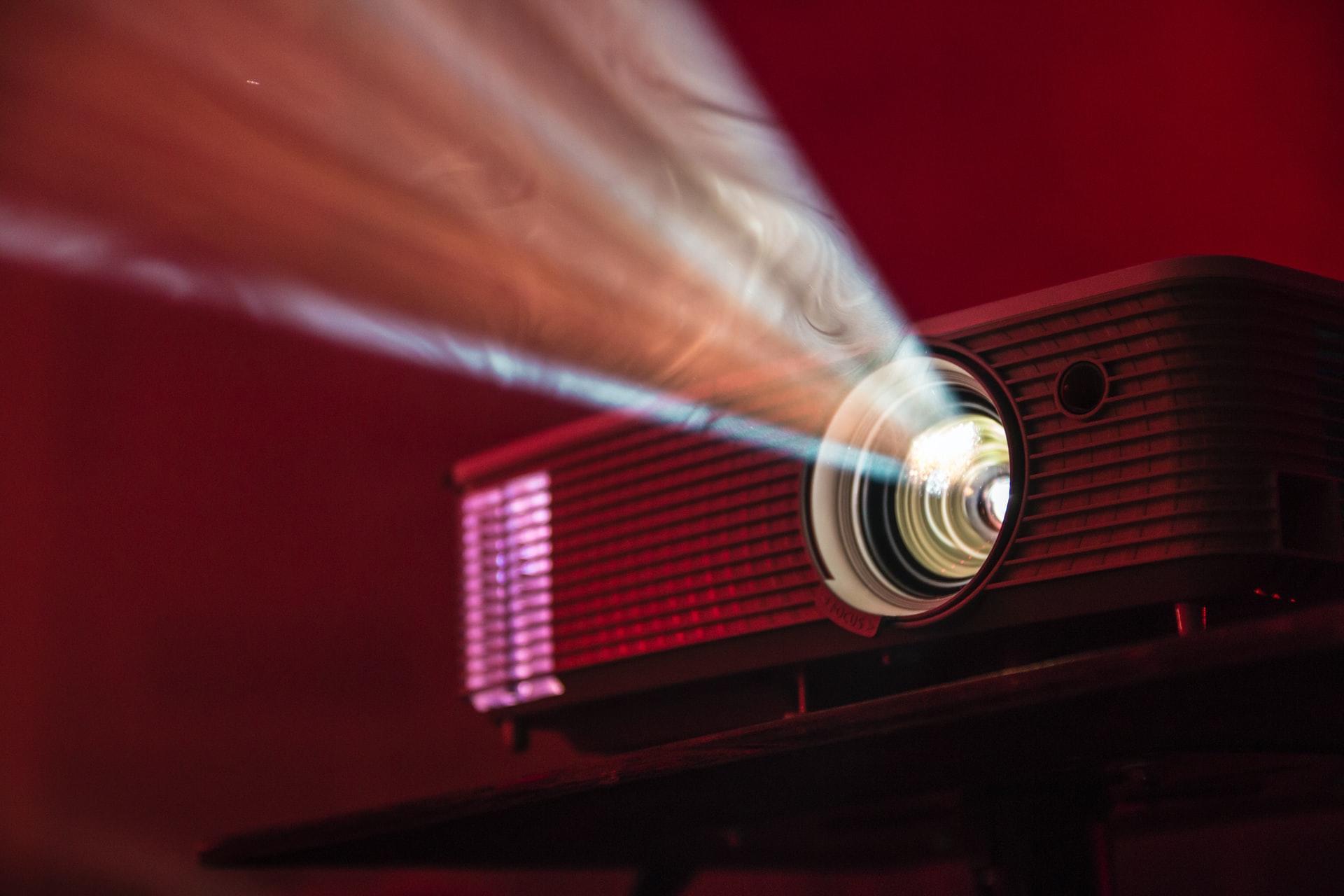 Die besten Filme & Serien zum Spanisch Lernen Superprof
