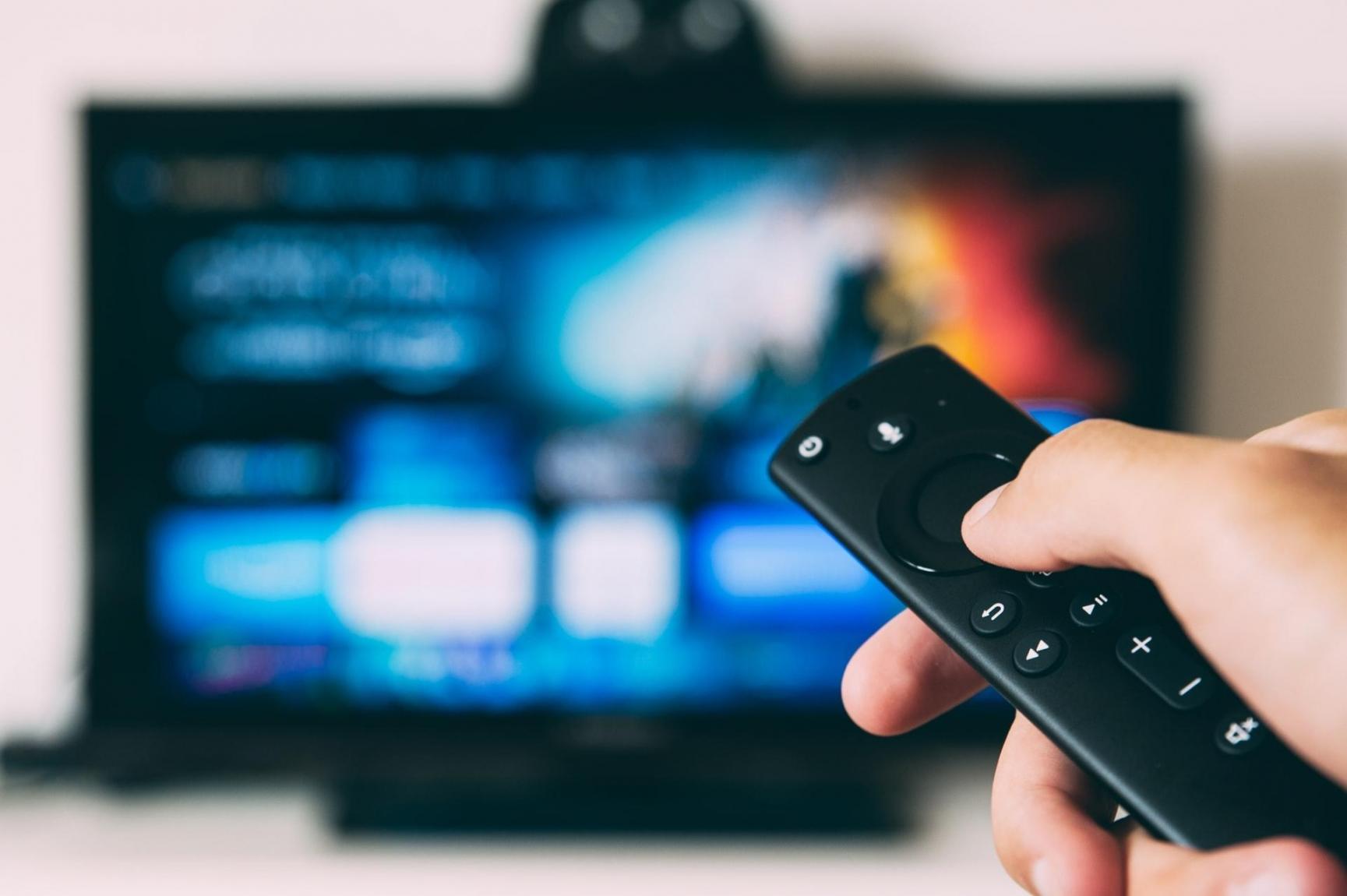 Die besten Filme & Serien zum Spanisch Lernen Superprof