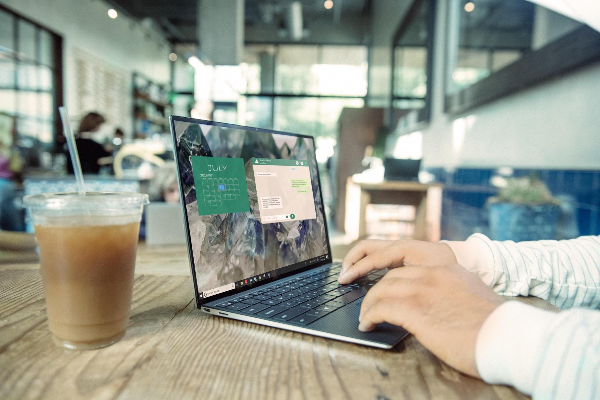 Wie Viel Verdient Man Als Softwareentwickler