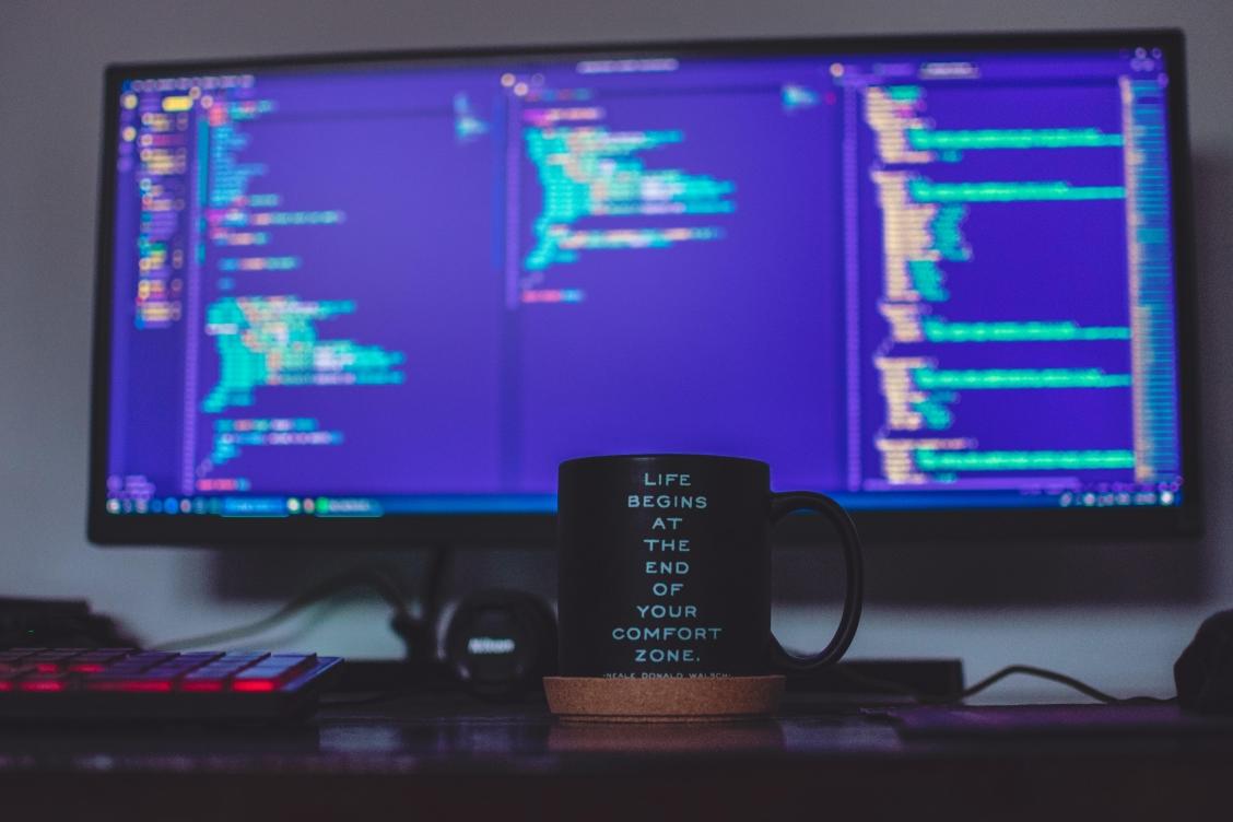 Welches Gehalt Kann Ich Als Programmier in Erwarten 