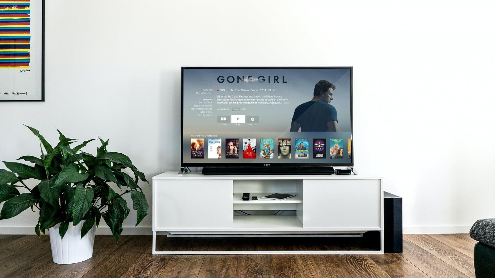 Spanische Serien, die Du kennen solltest Superprof