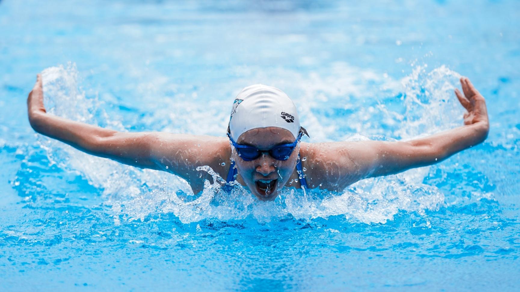 Delfinschwimmen Lernen So Klappt s Superprof delfinschwimmen-lernen-so-klappt-s-superprof