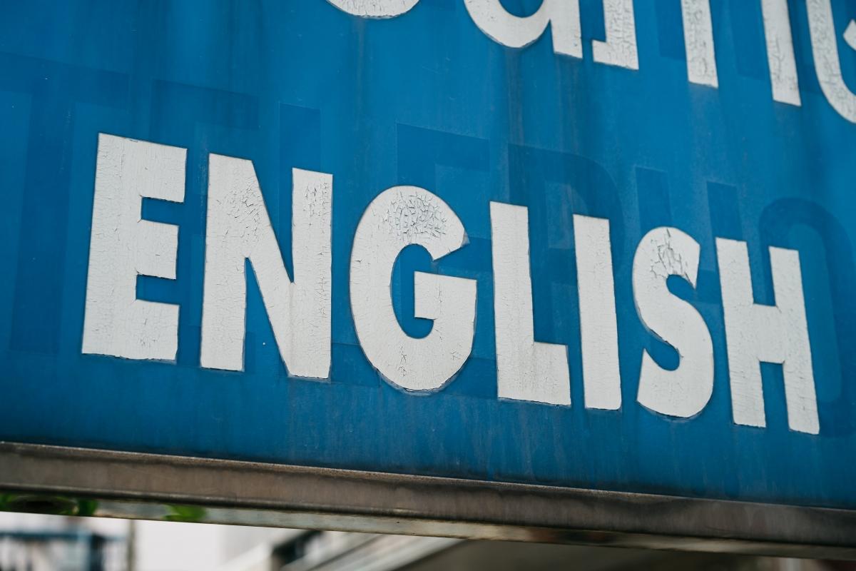 Die besten Englisch Deutsch Übersetzer online | Superprof