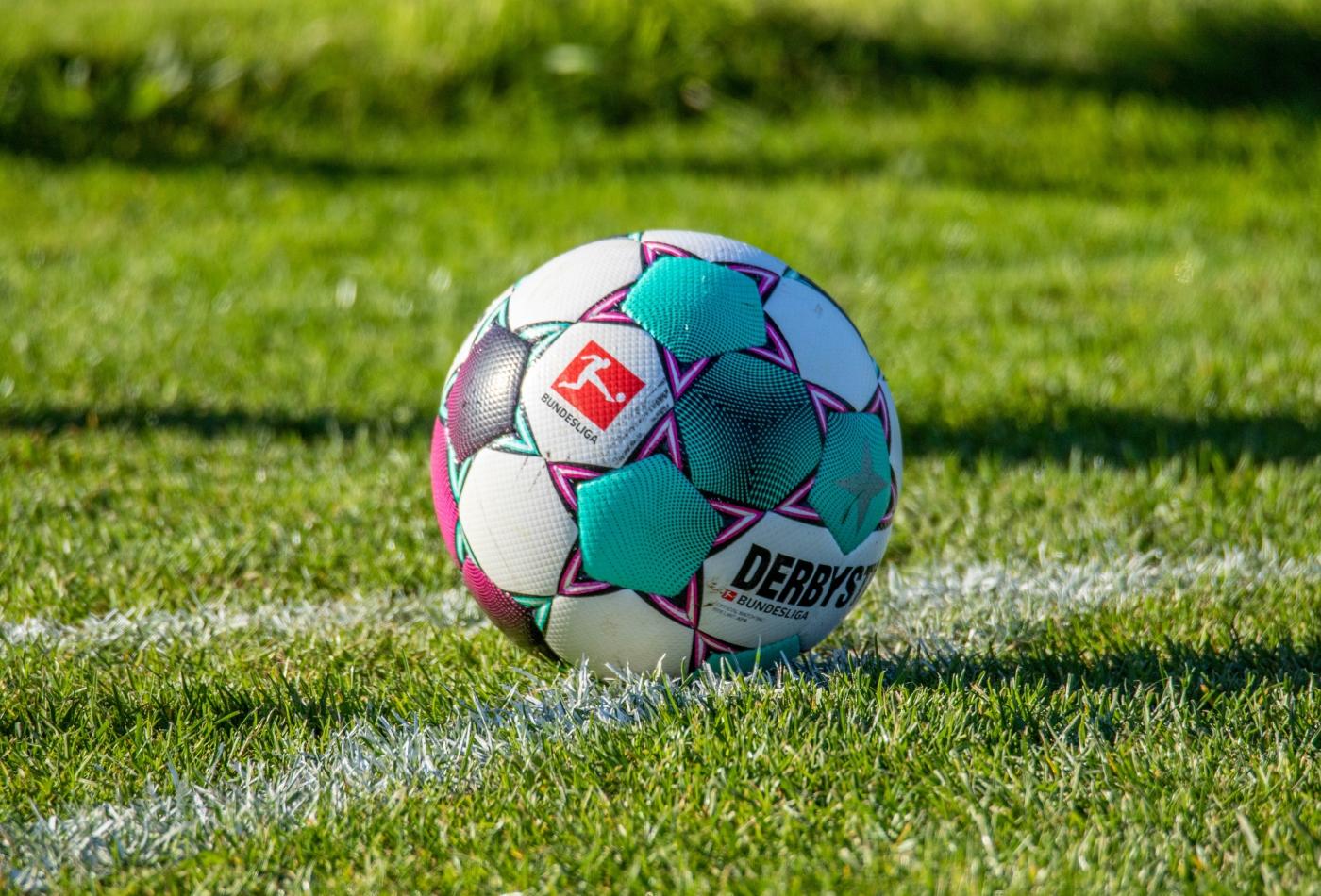 wann wurde die bundesliga gegründet