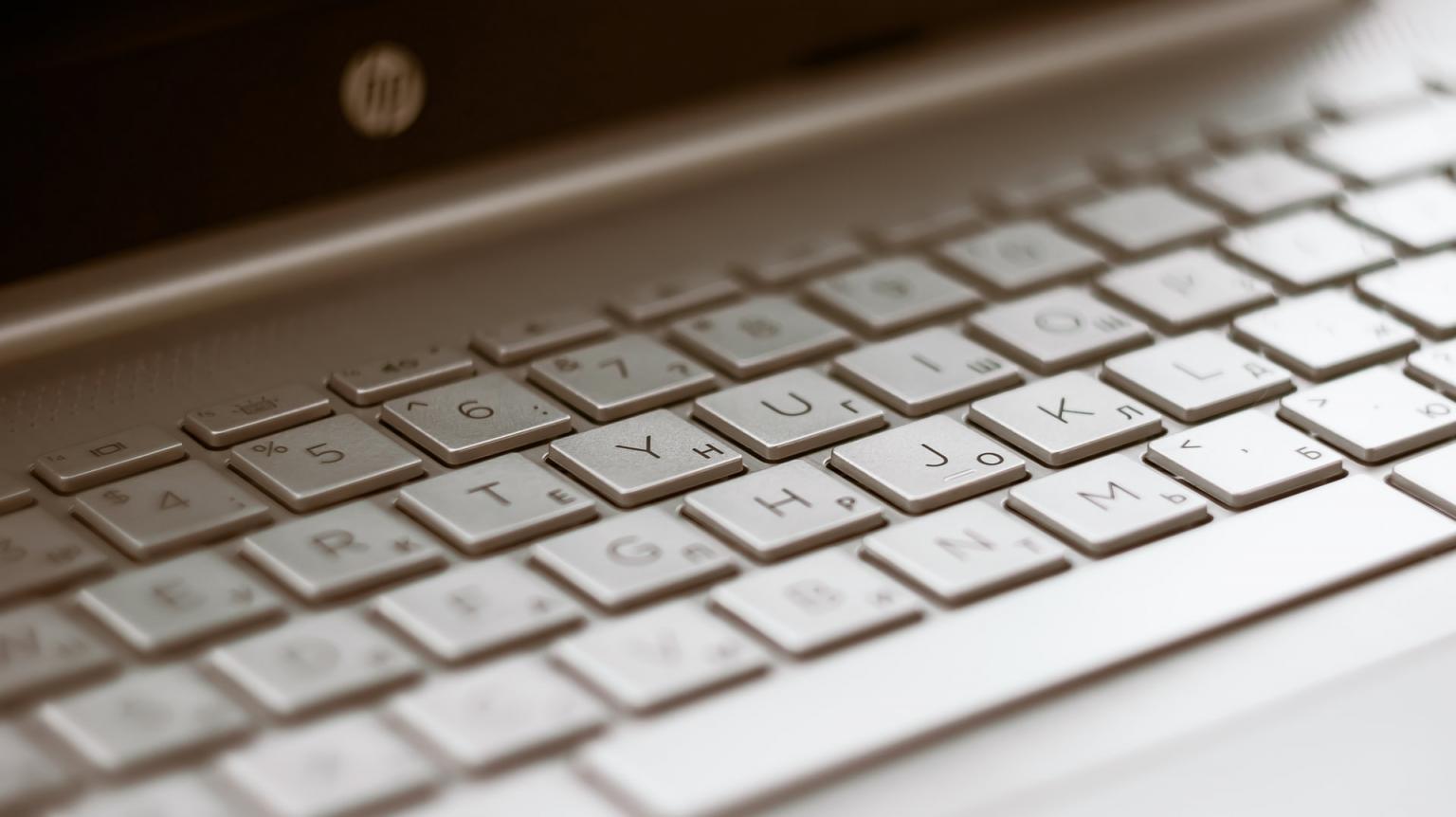 Russisch schreiben mit deutscher Tastatur Superprof