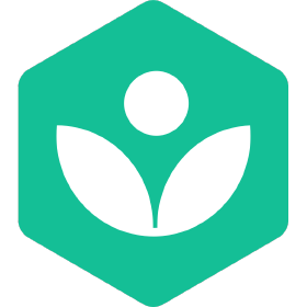 Logo von Khan Academy
