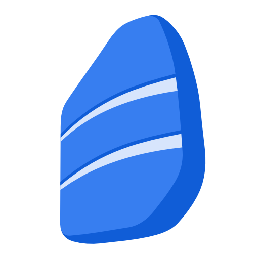 Das Rosetta Stone Logo