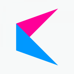 Logo von Smart Sparrow