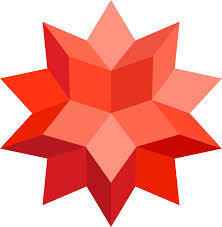 Logo von Wolfram