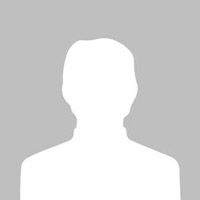 Möchtest du das Schwimmen lernen? Dann bist du bei mir richtig, denn seit ich 6 bin kann ich schwimmen und ich war seitdem 5 Jahre im Schwimmunterricht.